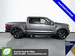 2023 Ford F-150 SuperCrew Cab 4WD Pickup for sale #6E85974 - photo 18