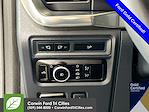 2023 Ford F-150 SuperCrew Cab 4WD Pickup for sale #6E85974 - photo 19