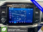 2023 Ford F-150 SuperCrew Cab 4WD Pickup for sale #6E85974 - photo 20