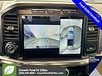 2023 Ford F-150 SuperCrew Cab 4WD Pickup for sale #6E85974 - photo 21
