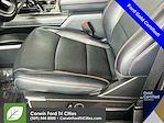 2023 Ford F-150 SuperCrew Cab 4WD Pickup for sale #6E85974 - photo 23