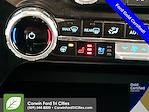 2023 Ford F-150 SuperCrew Cab 4WD Pickup for sale #6E85974 - photo 24