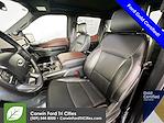 2023 Ford F-150 SuperCrew Cab 4WD Pickup for sale #6E85974 - photo 25
