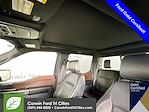 2023 Ford F-150 SuperCrew Cab 4WD Pickup for sale #6E85974 - photo 26