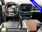 2023 Ford F-150 SuperCrew Cab 4WD Pickup for sale #6E85974 - photo 27