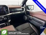 2023 Ford F-150 SuperCrew Cab 4WD Pickup for sale #6E85974 - photo 28