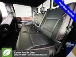 2023 Ford F-150 SuperCrew Cab 4WD Pickup for sale #6E85974 - photo 29