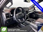 2023 Ford F-150 SuperCrew Cab 4WD Pickup for sale #6E85974 - photo 3