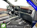 2023 Ford F-150 SuperCrew Cab 4WD Pickup for sale #6E85974 - photo 30