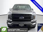 2023 Ford F-150 SuperCrew Cab 4WD Pickup for sale #6E85974 - photo 4
