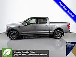 2023 Ford F-150 SuperCrew Cab 4WD Pickup for sale #6E85974 - photo 6
