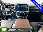 2023 Ford F-150 SuperCrew Cab 4WD Pickup for sale #6E85974 - photo 7