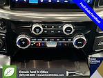 2023 Ford F-150 SuperCrew Cab 4WD Pickup for sale #6E85974 - photo 9