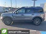 2024 Ford Bronco Sport AWD SUV for sale #6E88217 - photo 10
