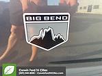 2024 Ford Bronco Sport AWD SUV for sale #6E88217 - photo 11