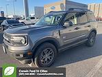 2024 Ford Bronco Sport AWD SUV for sale #6E88217 - photo 12