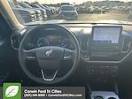 2024 Ford Bronco Sport AWD SUV for sale #6E88217 - photo 3