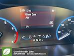 2024 Ford Bronco Sport AWD SUV for sale #6E88217 - photo 4