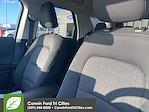 2024 Ford Bronco Sport AWD SUV for sale #6E88217 - photo 5