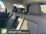 2024 Ford Bronco Sport AWD SUV for sale #6E88217 - photo 6