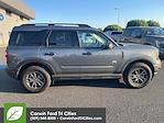 2024 Ford Bronco Sport AWD SUV for sale #6E88217 - photo 7