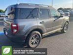2024 Ford Bronco Sport AWD SUV for sale #6E88217 - photo 2