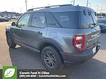 2024 Ford Bronco Sport AWD SUV for sale #6E88217 - photo 8