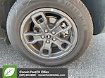2024 Ford Bronco Sport AWD SUV for sale #6E88217 - photo 9
