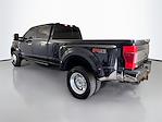 2020 Ford F-450 Crew Cab DRW 4x4 Pickup for sale #6E91534 - photo 12