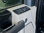 2020 Ford F-450 Crew Cab DRW 4x4 Pickup for sale #6E91534 - photo 13