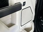 2020 Ford F-450 Crew Cab DRW 4x4 Pickup for sale #6E91534 - photo 14