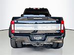 2020 Ford F-450 Crew Cab DRW 4x4 Pickup for sale #6E91534 - photo 15
