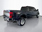 2020 Ford F-450 Crew Cab DRW 4x4 Pickup for sale #6E91534 - photo 2