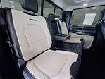 2020 Ford F-450 Crew Cab DRW 4x4 Pickup for sale #6E91534 - photo 16