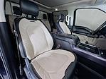 2020 Ford F-450 Crew Cab DRW 4x4 Pickup for sale #6E91534 - photo 17
