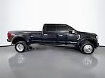 2020 Ford F-450 Crew Cab DRW 4x4 Pickup for sale #6E91534 - photo 18