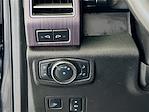 2020 Ford F-450 Crew Cab DRW 4x4 Pickup for sale #6E91534 - photo 19