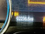 2020 Ford F-450 Crew Cab DRW 4x4 Pickup for sale #6E91534 - photo 4