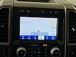 2020 Ford F-450 Crew Cab DRW 4x4 Pickup for sale #6E91534 - photo 20
