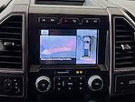 2020 Ford F-450 Crew Cab DRW 4x4 Pickup for sale #6E91534 - photo 21