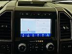 2020 Ford F-450 Crew Cab DRW 4x4 Pickup for sale #6E91534 - photo 22