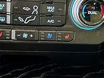 2020 Ford F-450 Crew Cab DRW 4x4 Pickup for sale #6E91534 - photo 24