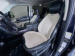 2020 Ford F-450 Crew Cab DRW 4x4 Pickup for sale #6E91534 - photo 25