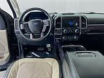 2020 Ford F-450 Crew Cab DRW 4x4 Pickup for sale #6E91534 - photo 26