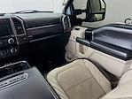 2020 Ford F-450 Crew Cab DRW 4x4 Pickup for sale #6E91534 - photo 27