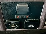 2020 Ford F-450 Crew Cab DRW 4x4 Pickup for sale #6E91534 - photo 29