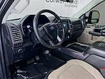 2020 Ford F-450 Crew Cab DRW 4x4 Pickup for sale #6E91534 - photo 5