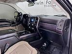 2020 Ford F-450 Crew Cab DRW 4x4 Pickup for sale #6E91534 - photo 30