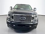 2020 Ford F-450 Crew Cab DRW 4x4 Pickup for sale #6E91534 - photo 6