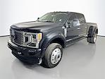 2020 Ford F-450 Crew Cab DRW 4x4 Pickup for sale #6E91534 - photo 7